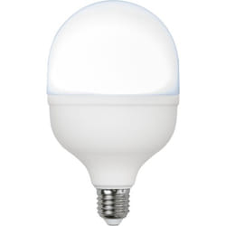 Star Trading 364-24 ampoule LED 30 W E27 E