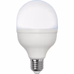 Star Trading 364-23, 20 W, 162 W, E27, 2700 lm, 15000 h, Lumière de jour