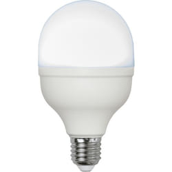 Star Trading 364-23 ampoule LED 20 W E27 D