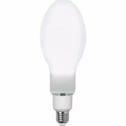 Star Trading 364-41, 26 W, 227 W, E27, 4000 lm, 15000 h, Lumière de jour