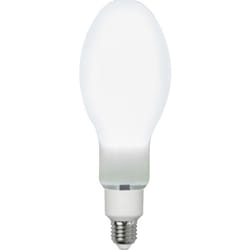Star Trading 364-41 ampoule LED 26 W E27 D