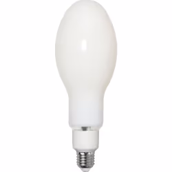 Star Trading 364-41 ampoule LED 26 W E27 D