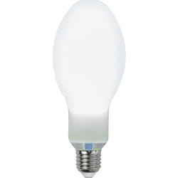 Star Trading 364-42 ampoule LED 18 W E27 C