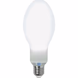 Star Trading 364-42 ampoule LED 18 W E27 C