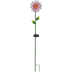 Star Trading 482-42 lumière décorative Ballard lighting Rose 1 lampe(s) LED