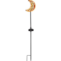 Star Trading 482-45 lumière décorative Bronze 56 lampe(s) LED