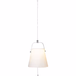 Star Trading 482-54, Blanc, 1 lampe(s), LED, Solaire, 260 mm, 280 mm