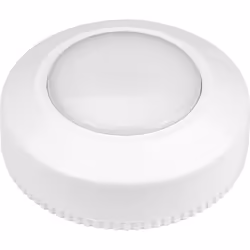 Star Trading 357-29 spot d'éclairage Spot d'éclairage de surface Blanc LED