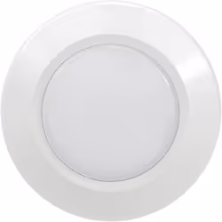 Star Trading 357-29 spot d'éclairage Spot d'éclairage de surface Blanc LED