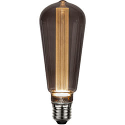 Star Trading 353-94 ampoule LED 1,1 W E27