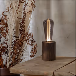 Star Trading 353-94 ampoule LED 1,1 W E27