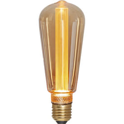 Star Trading 353-95 ampoule LED 2 W E27