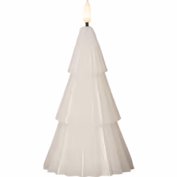 Star Trading 061-49, 0,03 W, LED, 1 ampoule(s), 7000 h, Blanc chaud, 3 V