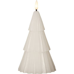 Star Trading 061-49 0,03 W LED Blanc