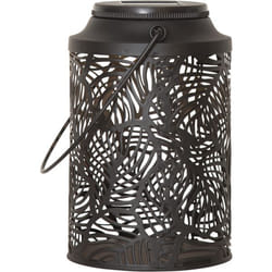 Star Trading 482-66 Noir 1 lampe(s) LED 0,03 W