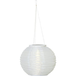Star Trading 482-03 Blanc 1 lampe(s) LED 0,18 W