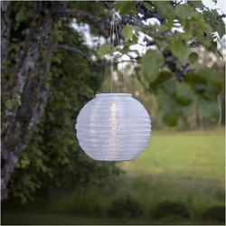 Star Trading 482-03 Blanc 1 lampe(s) LED 0,18 W