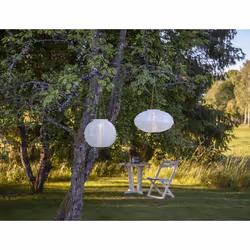 Star Trading 482-03 Blanc 1 lampe(s) LED 0,18 W
