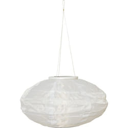 Star Trading 482-04 Blanc 1 lampe(s) LED 0,18 W