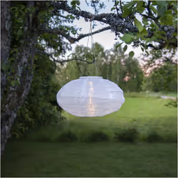 Star Trading 482-04 Blanc 1 lampe(s) LED 0,18 W