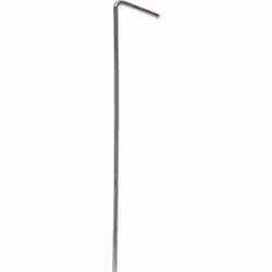 Star Trading 860-52 Figurine lumineuse décorative Marron, Vert 108 lampe(s) LED 1,6 W