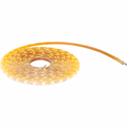 Star Trading 482-01, Guirlande lumineuse décorative, Transparent, Polyvinyl chloride (PVC), Ambiance, Orientation, Universel, ...