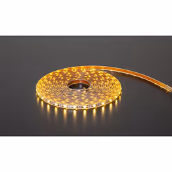 Star Trading 482-01 Guirlande lumineuse décorative Transparent 300 lampe(s) LED 0,5 W