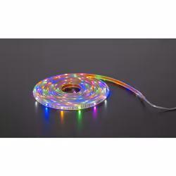 Star Trading 482-02, Guirlande lumineuse décorative, Transparent, Polyvinyl chloride (PVC), Ambiance, Orientation, Universel, ...