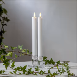 Star Trading 061-63 0,01 W LED Blanc