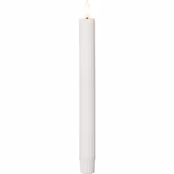 Star Trading 061-63 0,01 W LED Blanc