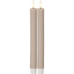 Star Trading 061-64 0,01 W LED Beige