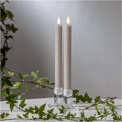 Star Trading 061-64 0,01 W LED Beige