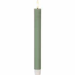Star Trading 061-65 0,01 W LED Vert