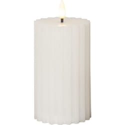 Star Trading 061-66 0,02 W LED Blanc