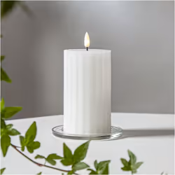 Star Trading 061-66 0,02 W LED Blanc