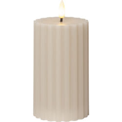 Star Trading 061-67 0,02 W LED Beige