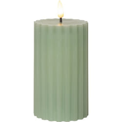 Star Trading 061-68 0,02 W LED Vert