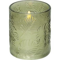 Star Trading 061-71 0,01 W LED Vert