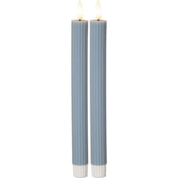 Star Trading 061-69 0,01 W LED Bleu