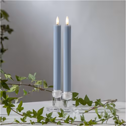 Star Trading 061-69 0,01 W LED Bleu