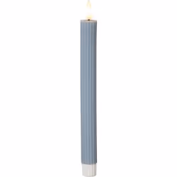 Star Trading 061-69 0,01 W LED Bleu
