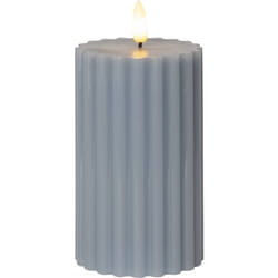 Star Trading 061-70 LED Bleu