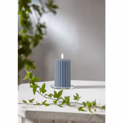 Star Trading 061-70 LED Bleu