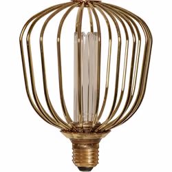 Star Trading 353-99 ampoule LED 4,3 W E27
