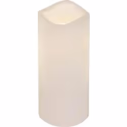 Star Trading 068-26 bougie électrique LED 0,03 W