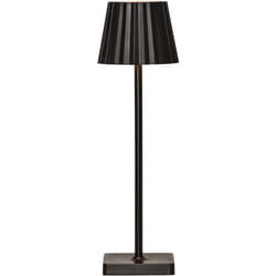 Star Trading 803-44 éclairage extérieur Éclairage de table extérieur Ampoule(s) non remplaçable(s) LED 1,5 W