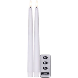 Star Trading 061-84 LED 0,02 W