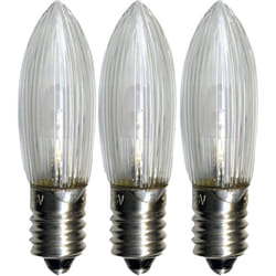 Star Trading 12.300-95 ampoule LED 0,2 W E10