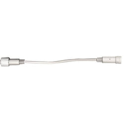 Star Trading 466-26 accessoire d'éclairage Câble de connexion d’éclairage
