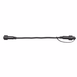 Star Trading System Expo/LED cable extra, 5 m, 230 V